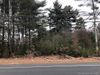1151 Tolland Stage Rd photo